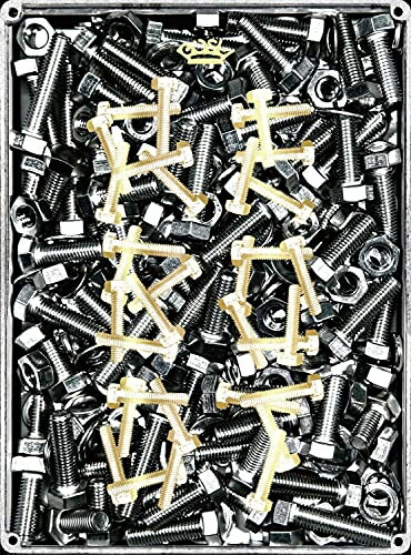 【中古】（新古品） REBOOT BiSH (Blu-ray+CD2枚組)(初回生産限定盤)