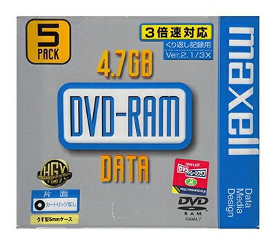 【新古品】 DRM47B.1P5S