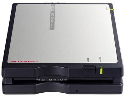 楽天市場】【中古】 I-O DATA機器 USB 2.0/1.1対応 USBバスパワー駆動