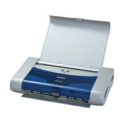 【中古】 CANON PIXUS 50I