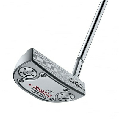 【新古品】 2023 SUPER SELECT Fastback 1.5 33 RH