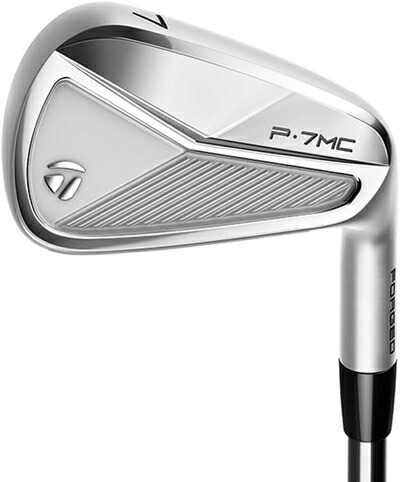 楽天市場】テーラーメイド（TAYLORMADE）（メンズ）P7MC