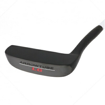 楽天市場】Zodia ゾディア Studio Classic Model 2 PUTTER : エムズ