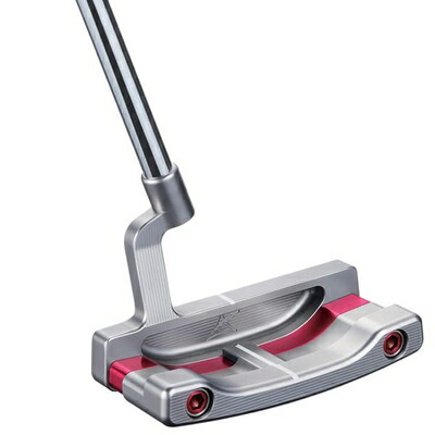 楽天市場】【完売】【中古】ツルヤ AXEL 重心距離ZERO PLUS DEEP-G