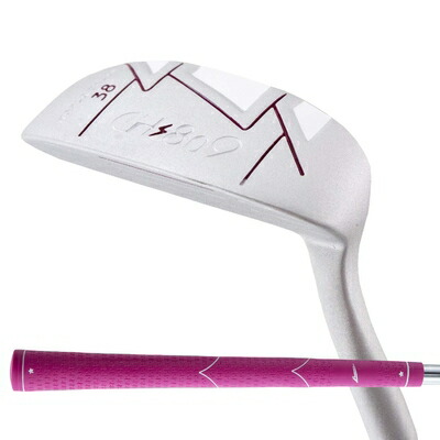 【中古】（新古品） WORLD EAGLE(ワールドイーグル) WE-KS-CH809 チッパー【レディース左用】 F-01α 32インチ