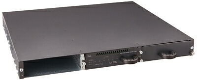 【中古】 Cisco Systems Cisco PWR-RPS2300\u003d
