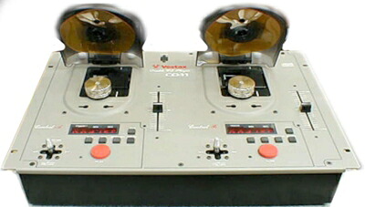 【中古】 vestax ダブルCDプレーヤーシステム CD-11 オリジナル布ダストカバー[プレゼントセット]