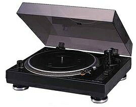 【中古】 SONY レコードプレーヤー PS-LX350H｜ベアホームズ