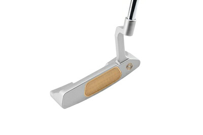 【新古品】 オデッセイ(ODYSSEY) パター AI-ONE MILLED #2 T クランクホーゼル (ピンタイプ STROKE LAB 90 34インチ) スチール メンズ