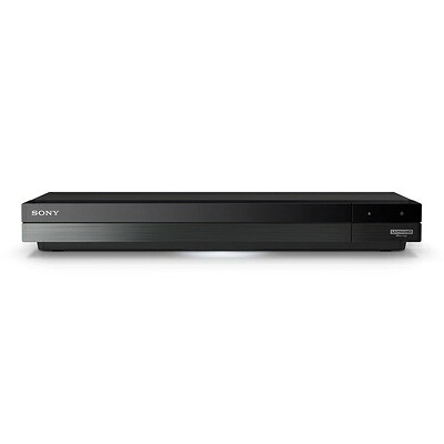 【中古】（新古品） ソニー 6TB 3チューナー 4K ブルーレイレコーダー BDZ-FBT6100 4K放送長時間録画/W録画対応(2021年モデル)