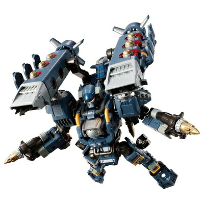 【中古】（新古品） タカラトミー(TAKARA TOMY) ダイアクロン アルゴヴァーサルター＜ボイジャーユニット＞