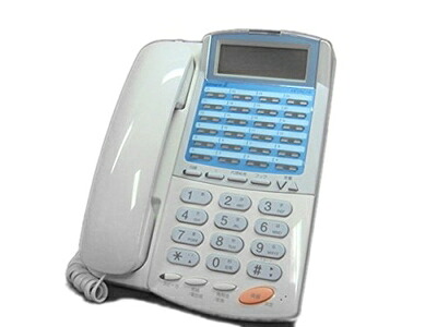 【中古】 ET-24iZ-TELPFI2|ベアホームズ
