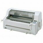 【中古】 日本電気 ドットインパクトプリンタ PR-D700JX3