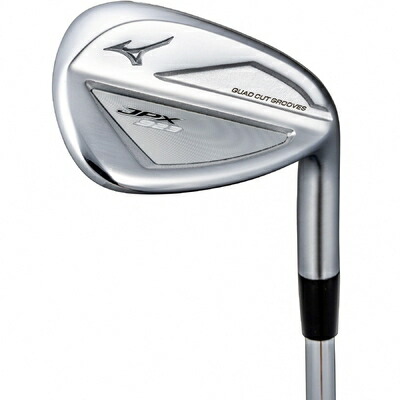 【新古品】 MIZUNO(ミズノ) ゴルフ野球クラブ JPX 923 ホットメタル サンドウエッジ メンズ 右利き用 【商品目録完全無欠立て坑とり備える模範例】 22 MFUSION i 炭素立て坑 硬さ/SR 5KJBB37481