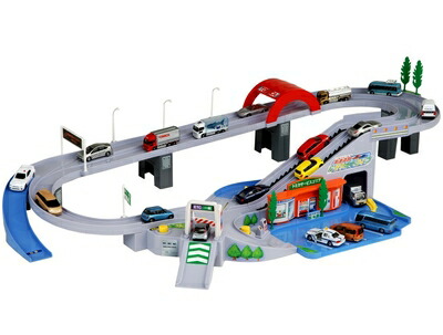 楽天市場】【中古】 トミカ 30周年限定品 NO.2 ホンダS800 ver.2