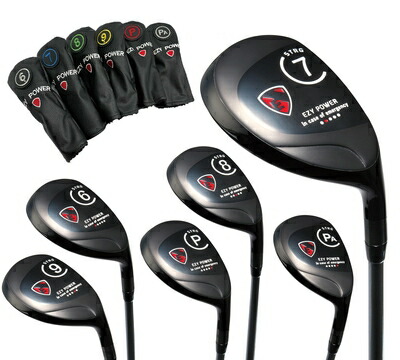 楽天市場】【お得な6本セット】EZY POWER / イージーパワー ストロング