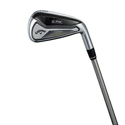 楽天市場】キャロウェイ ゴルフ クラブ メンズ アイアン【Callaway