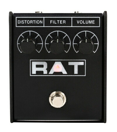 PROCO FAT RAT 中古 5167a3e2a2904d6.jpg