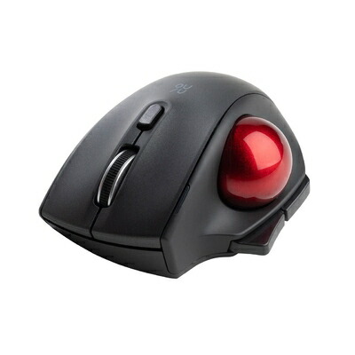 大人気 【即日発送】 MWPFFQD0QVE 型番:MWPFFQD0QVE