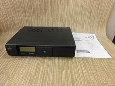 CS-D418 TAKACOM（タカコム）コールシーケンサー Amazon | CS-D418 TAKCOM タカコム コールシーケンサー
