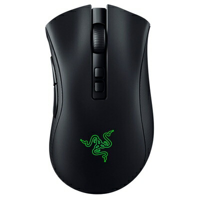 楽天市場】【中古】 Razer レイザー DeathAdder V3 Pro ゲーミング