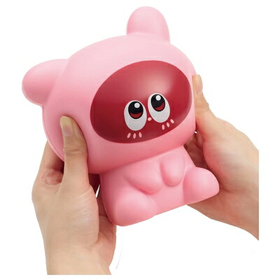【中古】（新古品） ぷにるんず ぷにーっと! おしゃべりあいるん
