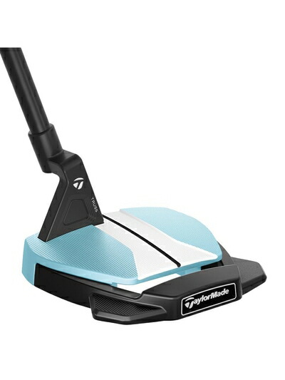 楽天市場】【新古品】 Spider GTX Truss RD TM1 34IN スパイダー