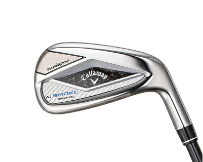象印 置き型加湿器 スチーム式 3.0L 2023年式 楽天市場】【中古】 キャロウェイ (Callaway) アイアンセット APEX