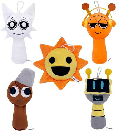 楽天市場】【中古】 エスケイジャパン キャラクター・ファンシー