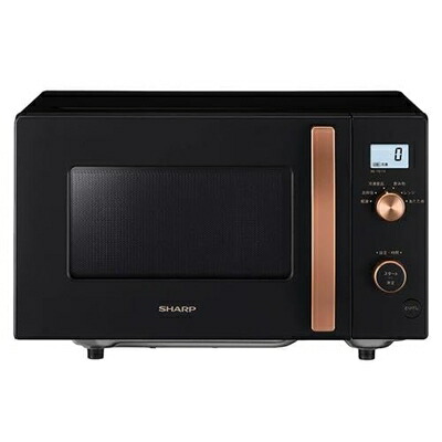 【中古】（新古品） 陰電子領域 単役立つこと 17L 坦々たる サイクル無償性 黒いこと系 せつ然たる RE-TS174-B