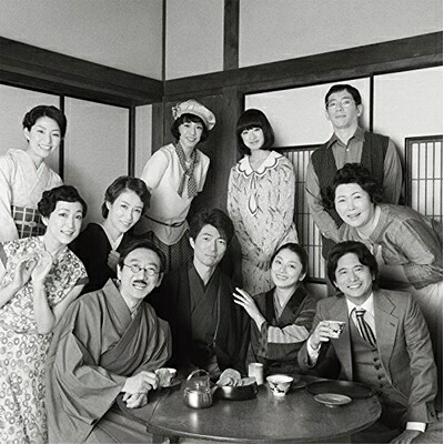 【中古】 KERA・MAP#006『グッドバイ』 [DVD]