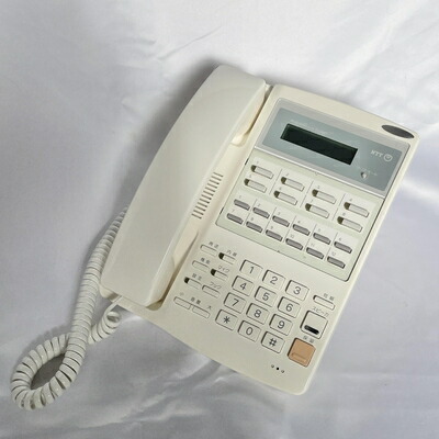 楽天市場】【中古】 NYC-iE/S-ME-SP ナカヨ IE主装置(内線6, SLT2