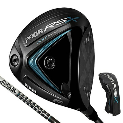 【中古】（新古品） 24 RS F 10 SR