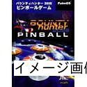 【中古】 ピンどんぶり鉢(獲得物内入り)Palm