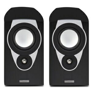 【中古】 軍事任務 ブックシェルフ型金棒引き（黒いこと）【ありの実】Mission SX-1 BK