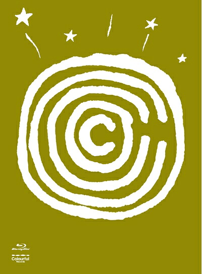 【中古】 Cocco 20周年記念 Special Live at 日本武道館 2days ~一の巻×二の巻~ (LIVE Blu-ray初回限定盤)|ベアホームズ
