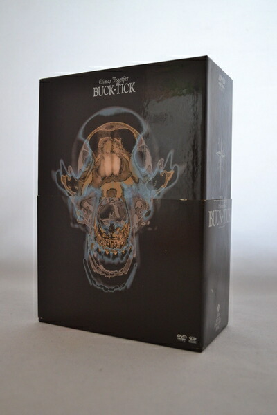 【中古】 Climax Together Collector’s Box [DVD]