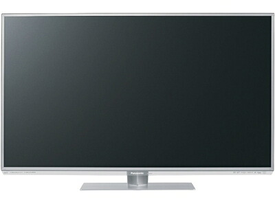 【中古】 パナソニック 42V型 液晶テレビ ビエラ TH-L42DT5 フルハイビジョン 2012年モデル|ベアホームズ