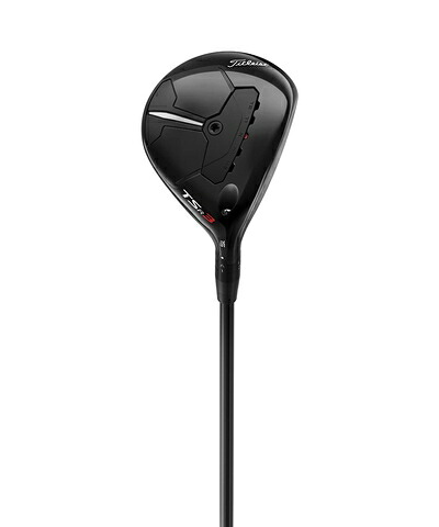 【中古】(新古品) TSR3 LH FW TSP 310 S 16.5(左用)|ベアホームズ