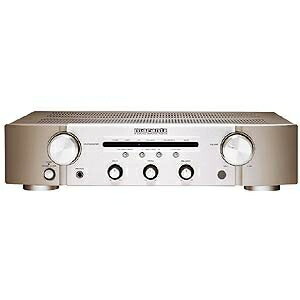 【中古】 Marantz プリメインアンプ PM5003