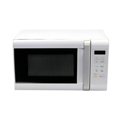 【中古】（新古品） エスケイジャパン 陰電子領域 17L サイクル無償性 曲がること速見表 SJM-M17DA-W 白いこと