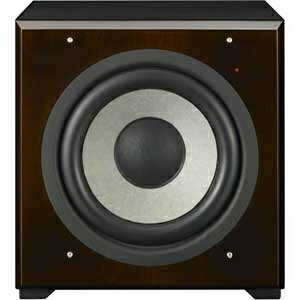【中古】 FOSTEX スピーカー CW250A [単品]