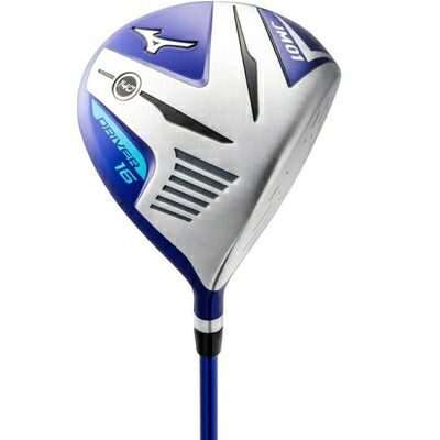 【中古】（新古品） MIZUNO(ミズノ) ゴルフ野球クラブ JM01 １番ウッド 140印字機 御坊っちゃん 右利き用 【商品目録完全無欠立て坑とり備える模範例】 EXSAR for JR 炭素立て坑付 5KJBB107