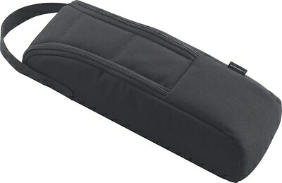 【中古】（新古品） キヤノン 4179B003 キャリングケース for DR-150
