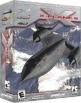 【中古】 X-Plane 8.0