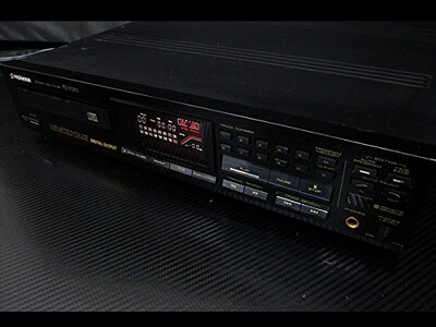 【中古】 SONY ソニー ST-S222ESA FM/AMチューナー