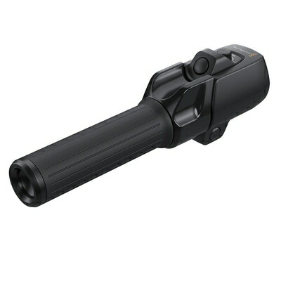 【中古】（新古品） Blackmagic Design Zoom Demand 黒