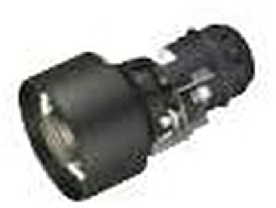 【中古】 NEC NP07ZL - Zoom lens - for NEC NP4000, NP4001