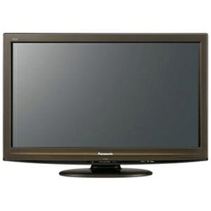 【中古】 パナソニック 32V型 液晶テレビ ビエラ TH-L32G2-T ハイビジョン 2010年モデル|ベアホームズ