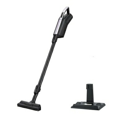 【激レア未使用品】日立 コンパクト掃除機 こまめちゃん PV-H23 HITACHI 日立電気掃除機 PV-H23